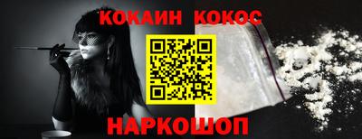 МДПВ Апрелевка