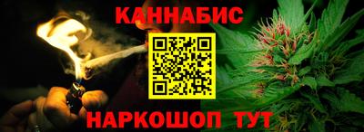 МДПВ Апрелевка