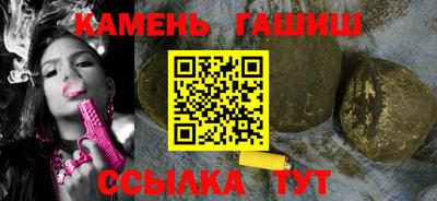 МДПВ Апрелевка