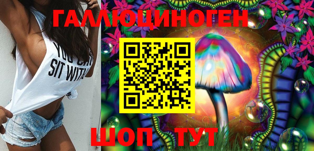 продажа наркотиков  Псилоцибиновые грибы ЛСД  Вход с VPN  Богданович 